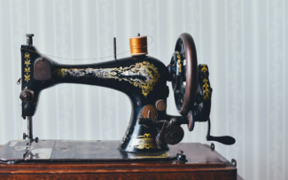 Hvordan lagre verdifulle eiendeler under en flytting
